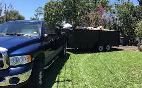 Demolition Debris Removal in Pepper Pike, OH